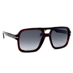 New, CARRERA Sunglasses 317/S EX49O Authentic